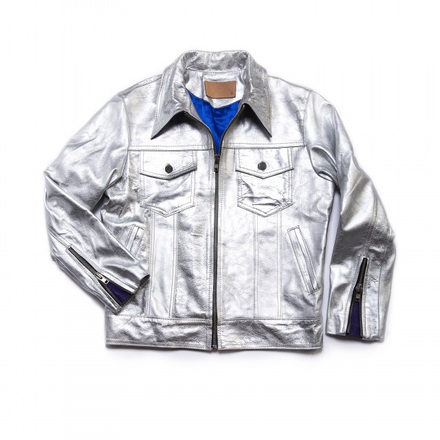 OTRA producto1446_cuadrado